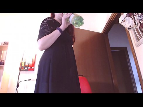 ❤️ Isang sunud-sunod na alipin na mahilig sa marumi at masarap na panty ang napilitang magsalsal matapos mapanood ang video na ito! ❤️ Porno vk sa porn tl.josporn-com.ru ﹏