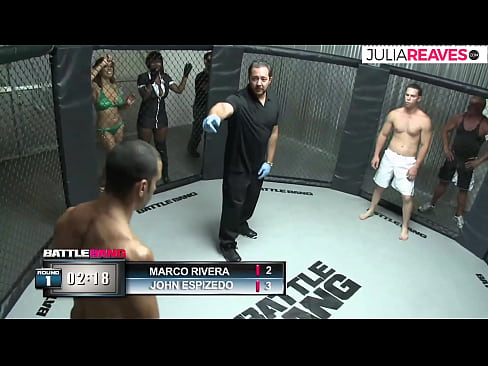 ❤️ Ang Ultimate Fighter ay niloloko ang isang numerong babae pagkatapos ng laban sa ring ❤️ Porno vk sa porn tl.josporn-com.ru ﹏