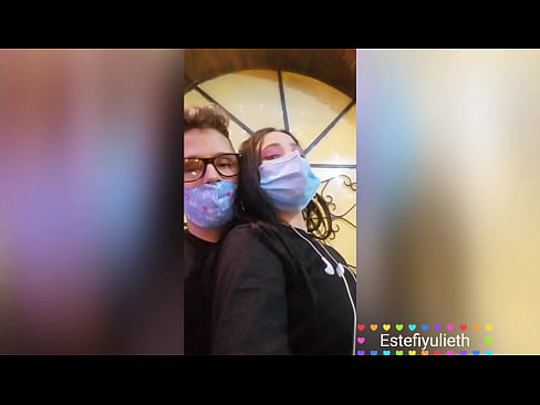 ❤️ Nababaliw ako dahil sa quarantine. ❤️ Porno vk sa porn tl.josporn-com.ru ﹏
