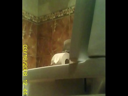 ❤️ Ganito ipinanganak ang buhay. Ayaw makita ng mga Wanker! Sinusubukan lang ng bagong minicam. ❤️ Porno vk sa porn tl.josporn-com.ru ﹏