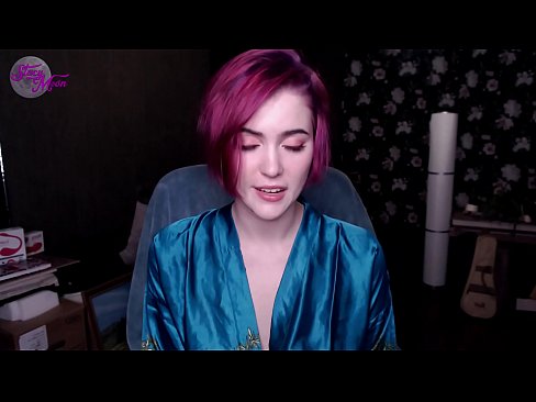 ❤️ Instruction on jerk off mula sa isang Russian girl sa English ❤️ Porno vk sa porn tl.josporn-com.ru ﹏