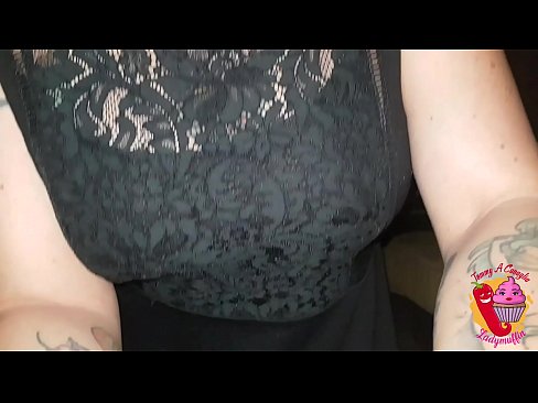 ❤️ Ang slutty stepsister ay nagbibigay sa kanya ng blowjob at Spanish ❤️ Porno vk sa porn tl.josporn-com.ru ﹏