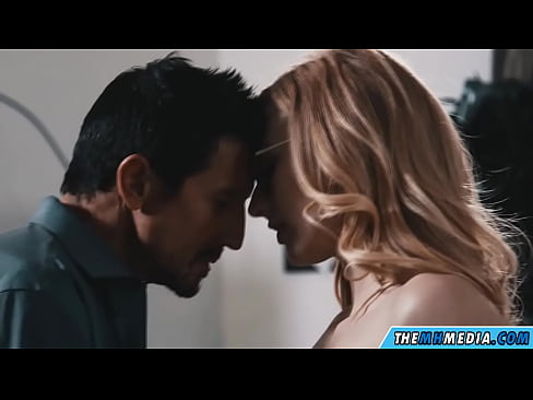 ❤️ Romantikong pakikipagtalik sa isang slutty blonde ❤️ Porno vk sa porn tl.josporn-com.ru ﹏