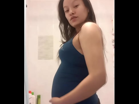❤️ ANG PINAKA HOTTEST COLOMBIAN SLUT SA NET AY BUMALIK, BUNTIS, GUSTONG PANOORIN SILA SINUSUNOD DIN SA https://onlyfans.com/maquinasperfectas1 ❤️ Porno vk sa porn tl.josporn-com.ru ﹏