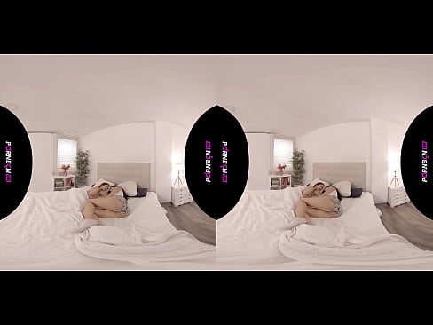 ❤️ PORNBCN VR Dalawang batang lesbian ang nagising sa 4K 180 3D virtual reality Geneva Bellucci Katrina Moreno ❤️ Porno vk sa porn tl.josporn-com.ru ﹏