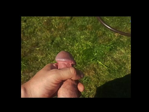 ❤️ Hot hottie gets kanyang pink puki fucked at cums sa isang pumulandit sa isang summer garden ❤️ Porno vk sa porn tl.josporn-com.ru ﹏