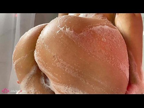 ❤️ Sinasasal ni Brunette ang Pussy gamit ang Vibrator sa Matinding Orgasm sa Shower ❤️ Porno vk sa porn tl.josporn-com.ru ﹏