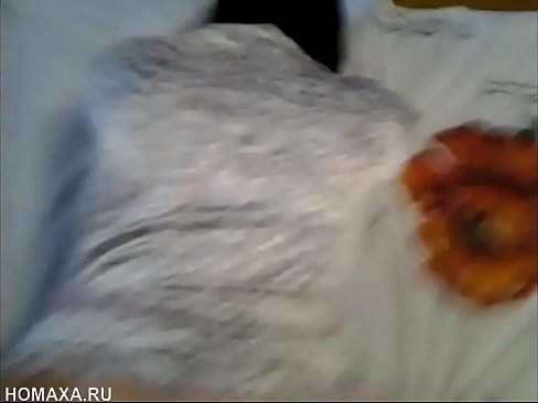 ❤️ Fucking kanyang asawa na may isang napakarilag asno ❤️ Porno vk sa porn tl.josporn-com.ru ﹏