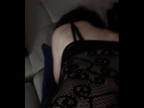 ❤️ Si ja perdasham babava Bugarka ka mene in stan. ❤️ Porno vk sa porn tl.josporn-com.ru ﹏
