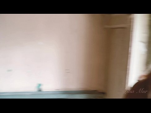 ❤️ Ang lasa ng cum ay nagpapaalala sa iyo ng iyong pagkabata? ❤️ Porno vk sa porn tl.josporn-com.ru ﹏