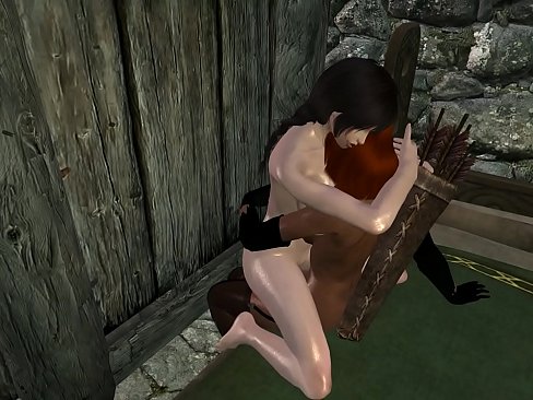 ❤️ sa bakasyon,at ginamit ang katawan ng tsbbe at unpe maximum na aktor,succubus at nord ❤️ Porno vk sa porn tl.josporn-com.ru ﹏