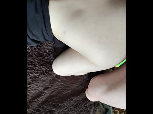 ❤️ Russian girl umuungol sa bahay anal part 2 ❤️ Porno vk sa porn tl.josporn-com.ru ﹏