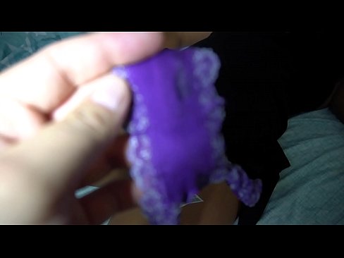 ❤️ Dumating si ate na lasing na lasing at siniko ko siya hanggang sa magising siya ❤️ Porno vk sa porn tl.josporn-com.ru ﹏