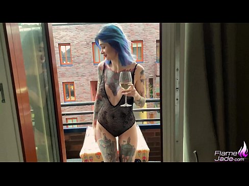 ❤️ Napakalaking Babae na Sumususo gamit ang isang Gulp at Masugid na Nanunuod sa Ilalim ng Bukas na Langit ❤️ Porno vk sa porn tl.josporn-com.ru ﹏